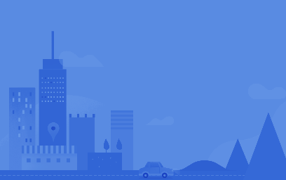 Toyota Fréjus - Mia Automobiles à Fréjus